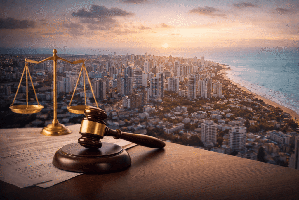 Leilão Imobiliário ponto com